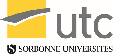 Logo de l'Universit Technologique de Compigne