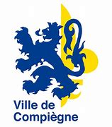 Logo de la ville de Compigne